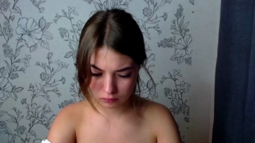 _Annabel_Shy  08-06-2021